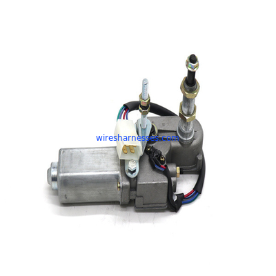 système de contrôle d'essuie-glace de 538-00005A Doosan