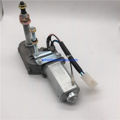 système de contrôle d'essuie-glace de 538-00005A Doosan