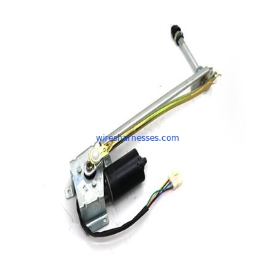 Excavatrice Wiper Motor Assembly de XCMG