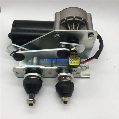 14530079 Moteur d'essuie-glace VOLVO pour EC210B EC360B EC240B