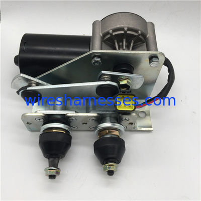 14530079 Moteur d'essuie-glace  pour EC210B EC360B EC240B