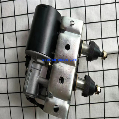 14530079 Moteur d'essuie-glace VOLVO pour EC210B EC360B EC240B