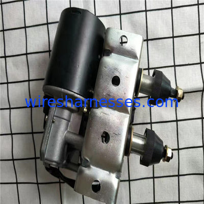 14530079 Moteur d'essuie-glace  pour EC210B EC360B EC240B
