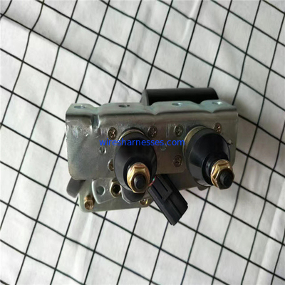 14530079 Moteur d'essuie-glace VOLVO pour EC210B EC360B EC240B