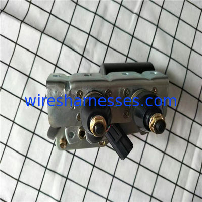 14530079 Moteur d'essuie-glace  pour EC210B EC360B EC240B