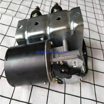 14530079 Moteur d'essuie-glace VOLVO pour EC210B EC360B EC240B