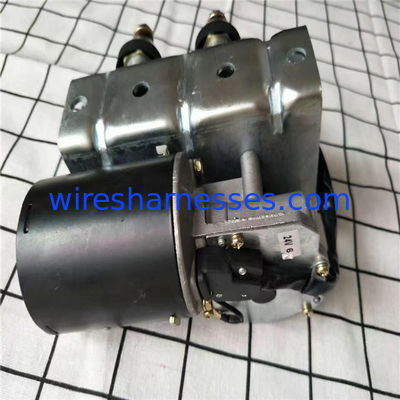 14530079 Moteur d'essuie-glace  pour EC210B EC360B EC240B