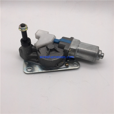 Assemblée d'essuie-glace 4650570 pour l'excavatrice AXIS200-3 de HITACHI