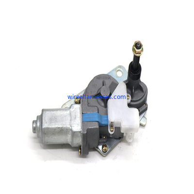Assemblée d'essuie-glace 4650570 pour l'excavatrice AXIS200-3 de HITACHI