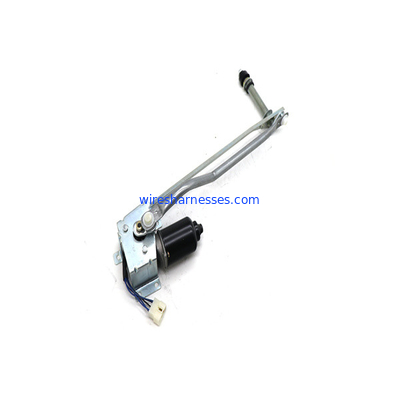 Excavatrice Wiper Motor Assembly PC120-6 PC200-6 PC220-6 de KOMATSU de la CE