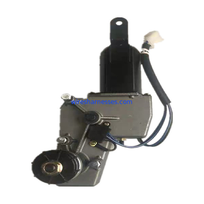 Excavatrice Wiper Control System R215-5 R220-5 de R300-5 HYUNDAI