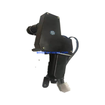 Excavatrice Wiper Control System R215-5 R220-5 de R300-5 HYUNDAI