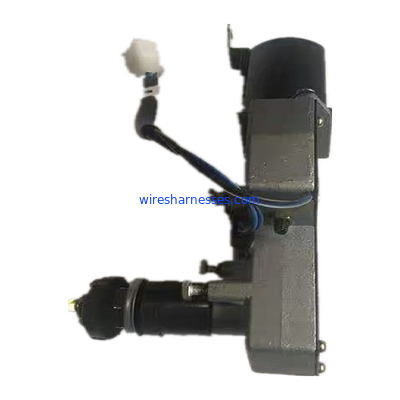 Excavatrice Wiper Control System R215-5 R220-5 de R300-5 HYUNDAI