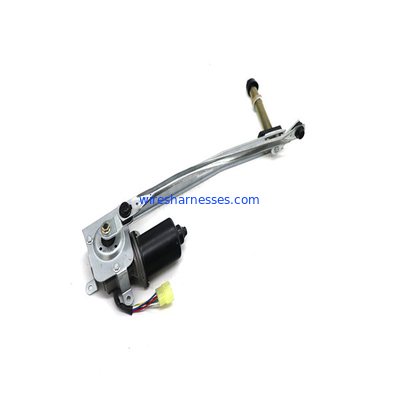 Excavatrice Wiper Assembly R215-9 d'Assemblée de moteur d'essuie-glace de R220-7 HYUNDAI