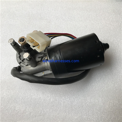 Excavatrice Wiper Assembly R215-9 d'Assemblée de moteur d'essuie-glace de R220-7 HYUNDAI