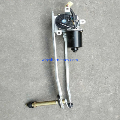 Excavatrice Wiper Assembly R215-9 d'Assemblée de moteur d'essuie-glace de R220-7 HYUNDAI