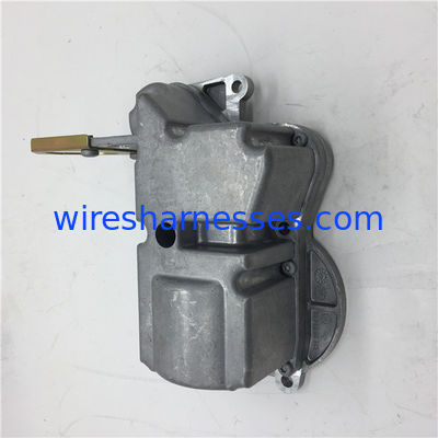 Actionneur EC210B EC290B d'accélérateur de moteur de l'excavatrice D6D Deutz D7D de  21124198