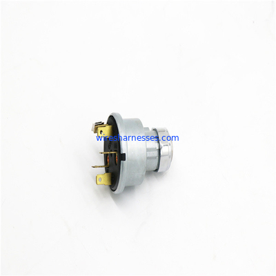 5 lignes 3E-0156 CAT Crawler Excavator Ignition Switch E70B E200B
