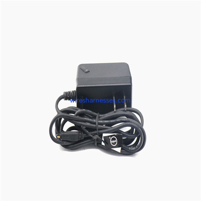 Excavatrice Diagnostic Tool Isuzu Truck Scan Tool de ZAX200-3 ZAX180-3 Hitachi