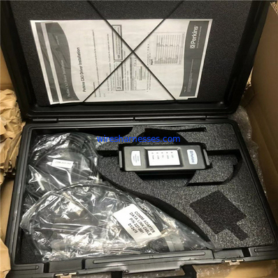 27610401 excavatrice Diagnostic Tool C4.2 C6.4 Perkins Diagnostic Software
