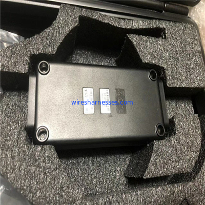 27610401 excavatrice Diagnostic Tool C4.2 C6.4 Perkins Diagnostic Software