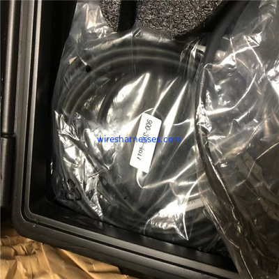 27610401 excavatrice Diagnostic Tool C4.2 C6.4 Perkins Diagnostic Software