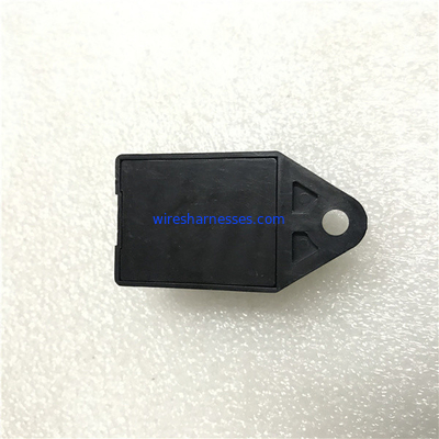 Relais agricole 15694-65992 de moteur de la machine V3800 V2003 Kubota