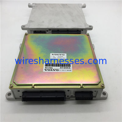 14518349 contrôleur Hydraulic Computer Version EC290B de  VECU