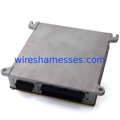 14518349 contrôleur Hydraulic Computer Version EC290B de  VECU