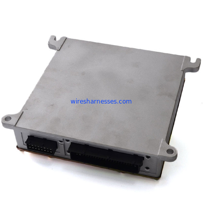 14518349 contrôleur Hydraulic Computer Version EC290B de Volvo VECU