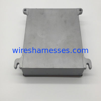 14531360 Unité de commande de moteur de contrôleur hydraulique EC360B