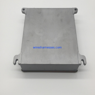 VOLVO 14531360 Unité de commande de moteur de contrôleur hydraulique EC360B