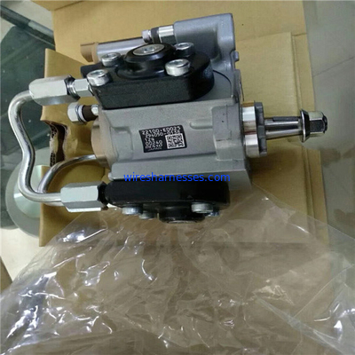 Assemblée de l'injecteur de carburant 22100-E0025