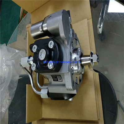 Assemblée de l'injecteur de carburant 22100-E0025
