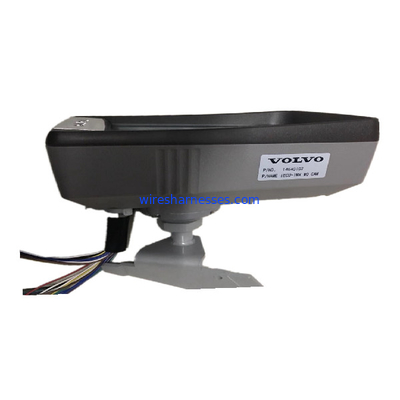 Excavatrice Display Panel EC480D de 14640102 Volvo