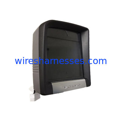 Excavatrice Display Panel EC480D de 14640102