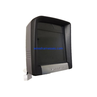 Excavatrice Display Panel EC480D de 14640102 Volvo
