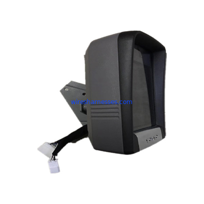 Excavatrice Display Panel EC480D de 14640102 Volvo