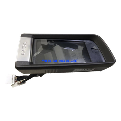 Excavatrice Display Panel EC480D de 14640102 Volvo
