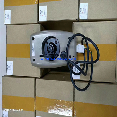 2602160 excavatrice Monitor 1579738 de CAT E320C E330C