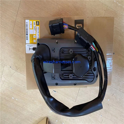 3863457 excavatrice Monitor de CAT E320B E312B 386-3457
