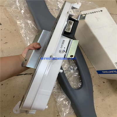 Excavatrice Monitoring Instrument de KHR3826 Sumitomo SH200A3