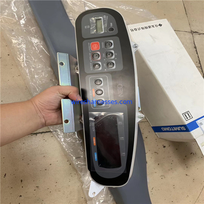 Excavatrice Monitoring Instrument de KHR3826 Sumitomo SH200A3