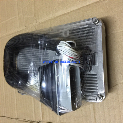 Excavatrice 14274675 de moniteur du panneau 11781428 SY75