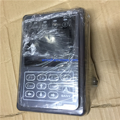 Excavatrice 14274675 de moniteur du panneau 11781428 SY75