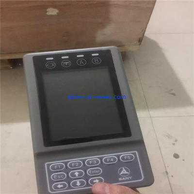 11888260 excavatrice Monitor de SY205C9 SY215C9