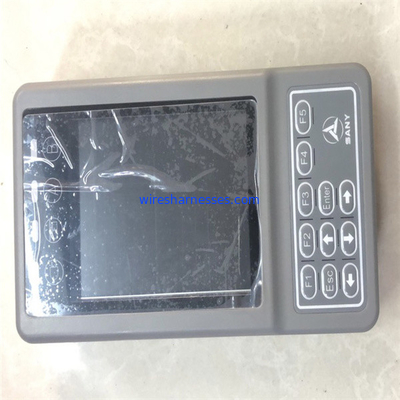 11888260 excavatrice Monitor de SY205C9 SY215C9