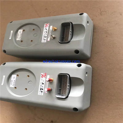 11507634 excavatrice Monitor de SY235C8 SY265C8