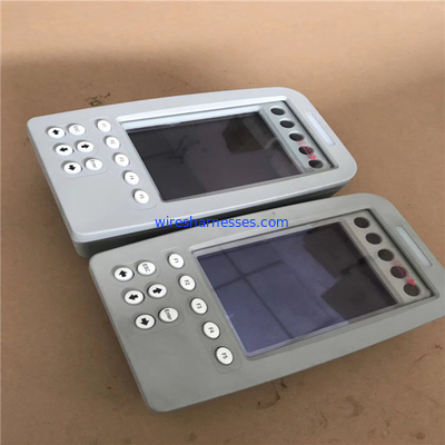 11507634 excavatrice Monitor de SY235C8 SY265C8