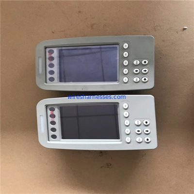11507634 excavatrice Monitor de SY235C8 SY265C8